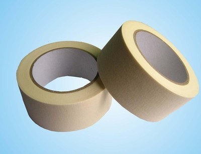 ? magical Masking tape